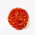 Salame Milano 250g - Home Chef's Deli